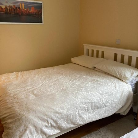 Bed and Breakfast Woodside Nenagh Exterior foto